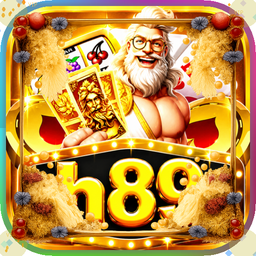 h89 — galeri pratinjau - APK Resmi