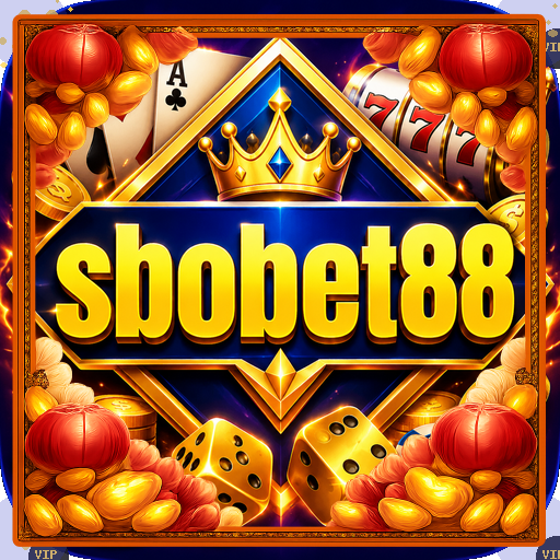sbobet88 — mitra unggulan